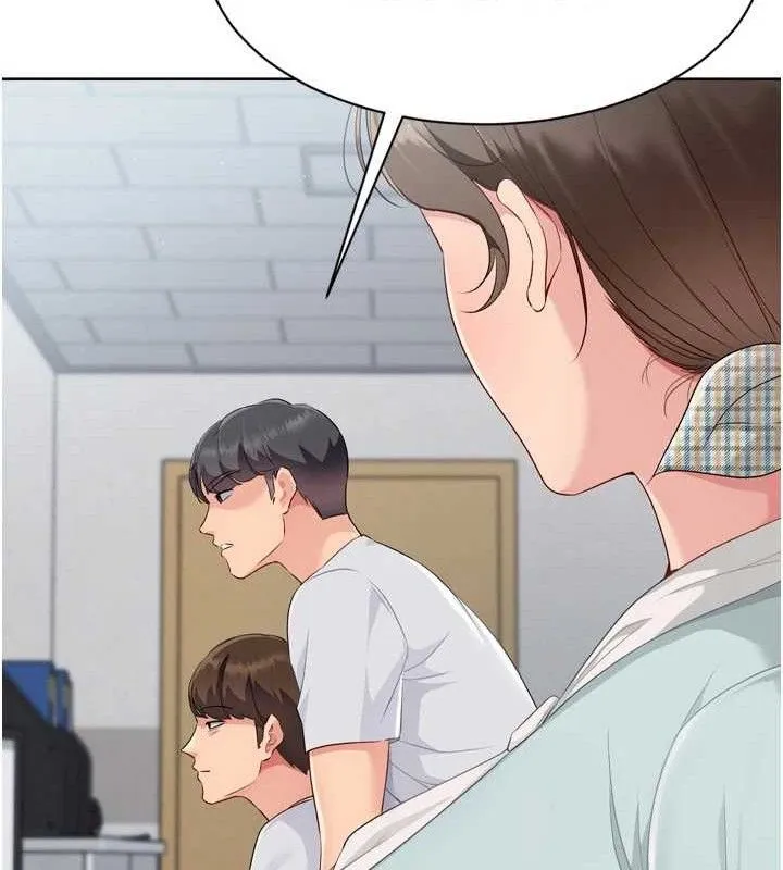 第48话-令人垂涎的美魔女教练 92